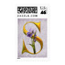 Iris Fantasy Wedding