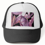 IRIS HAT
