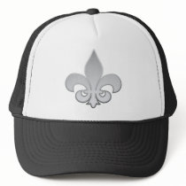 Iris hats by auraclover Iris hats