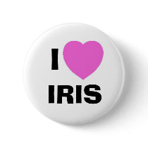 IRIS, I buttons