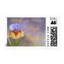 Iris I thee Wed
