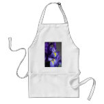 Iris II Aprons