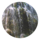 iris III stickers