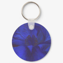 iris keychains