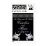 Iris Lace Wedding