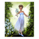 Iris LeFae posters