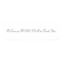 Iris Love posters by Dani1002 Iris Love posters
