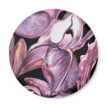 IRIS MAGNETS