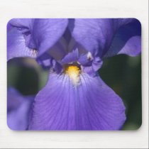 Iris Mousepad mousepads