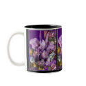 Iris Mug