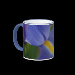 Iris Mug mugs