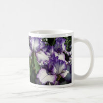 Iris Mug mugs