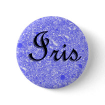 Iris Name Tag buttons