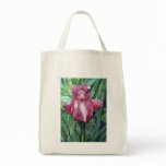 IRIS PINK Bag IRIS PINK Bag