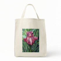 IRIS PINK Bag