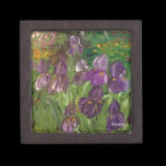 Iris Portal by Harmony premium gift boxes