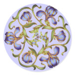 Iris Ring Sticker