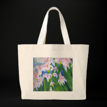 Iris serenity bags