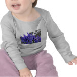 Iris Shining Tee Shirt