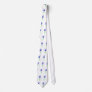 Iris Custom Tie