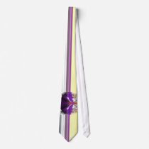 iris_tie