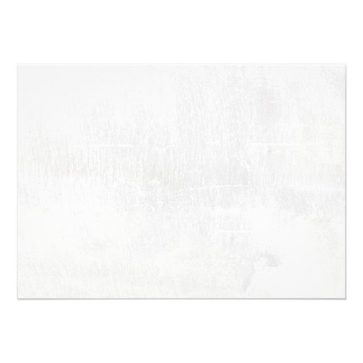 Iris Wedding Invitations