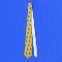 Irises, Irises, Irises, Irises, Irises, Irises,... ties