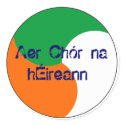 Irish Air Corps stickers by fbgdesings Irish Air Corps stickers