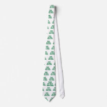 Irish All Girls Were Irish ties by StPatricksDayStore Irish All Girls Were Irish ties