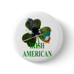 Irish American Irish American