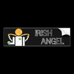 irish angel