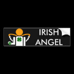 irish angel