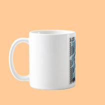 irish ant mug mugs