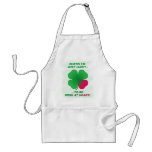st. patrick's day, wearing of the green,