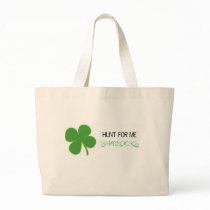 irish bags