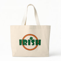 IRISH bags