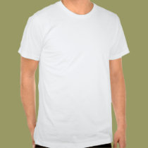 Irish Beauty. t-shirts by colintonwigglys Irish Beauty. t-shirts