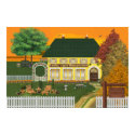 Irish Bed & Breakfast posters by irishcountry Irish Bed & Breakfast posters