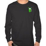 Irish Beer #1 Tees