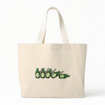Irish Beer Drinkers shirts & gifts bags by IrishT Irish Beer Drinkers shirts & gifts bags