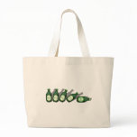 Irish Beer Drinkers shirts & gifts Bag