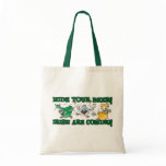irish-birds bags