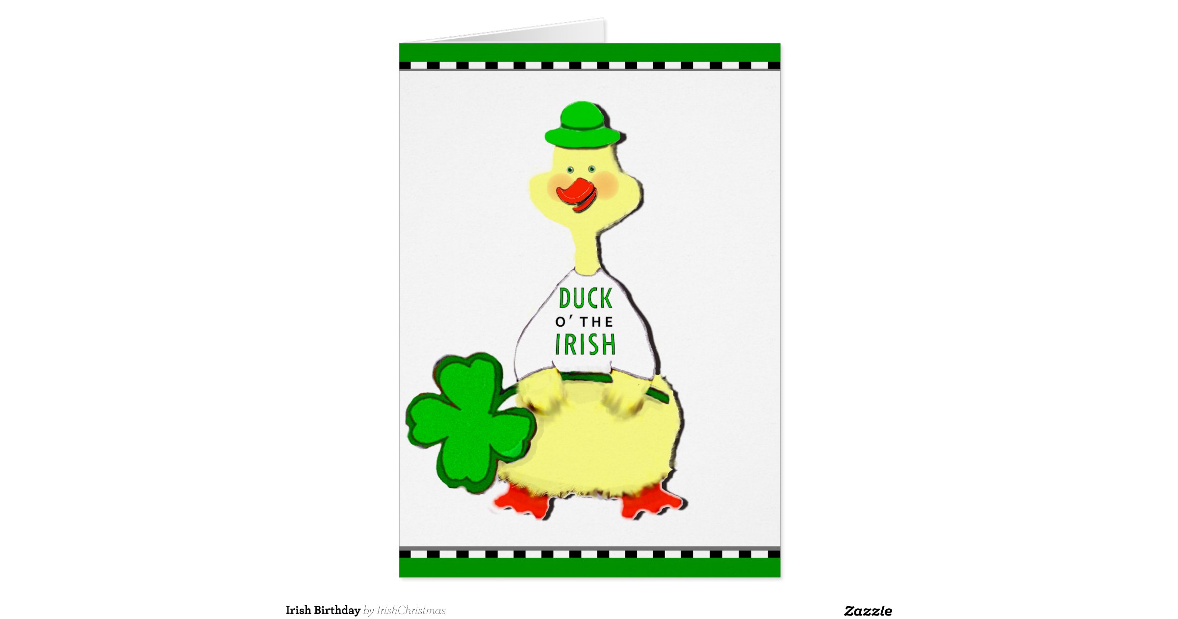 irish-birthday-greeting-card-r4b61c4521186442da378b29a688c4976-xvuat