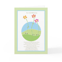 Irish Blessing cards