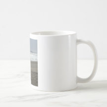 Irish Blessing Coffee Mugs