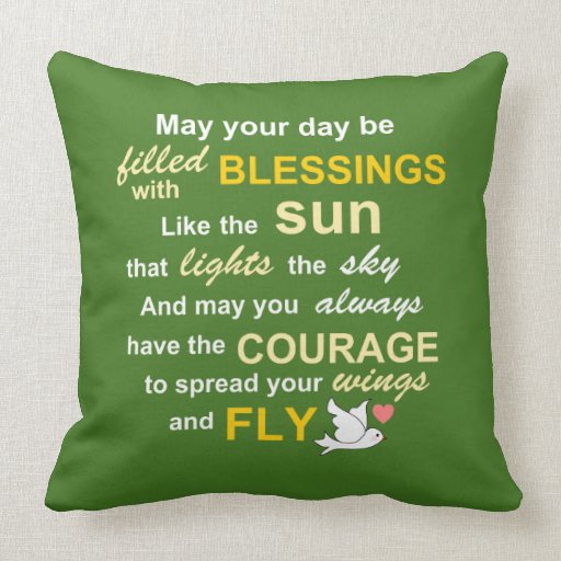 zazzle.com zazzle.com