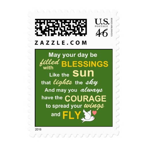 zazzle.com zazzle.com