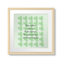 Irish Blessing-May neighbours respect ... posters