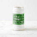 Irish Blessing Mug... mug
