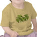 Infant T-Shirt